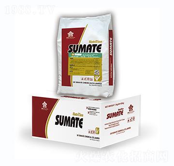 ����Ԫ��ˮ�ܷ���-�}�V��-������