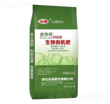 ���x(ch��ng)�������ЙC(j��)��-������-��ͨ�ʘI(y��)