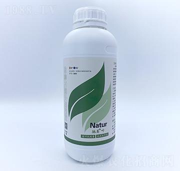 �Y���~-��Ȼ��