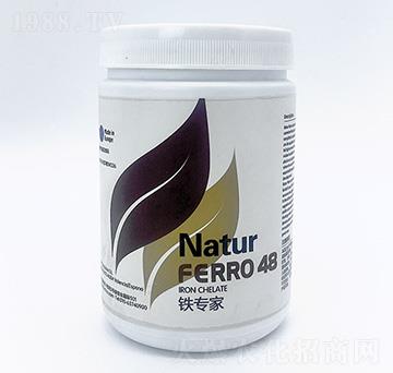 �F����-��Ȼ��