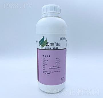 ʢ���n-��Ȼ��