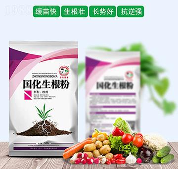 ����������-���r(n��ng)����