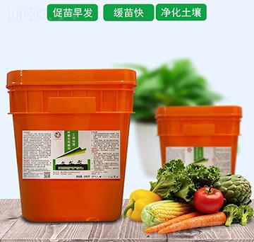 �������-���r(n��ng)����