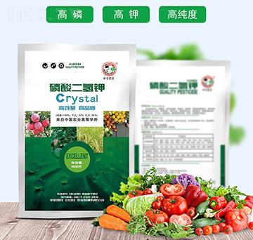 ��������-���r(n��ng)����