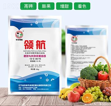 �I(l��ng)��-���r(n��ng)����