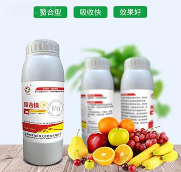 �����V-���r(n��ng)����