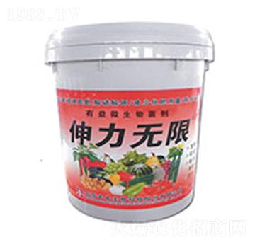 ����΢�������-�����o