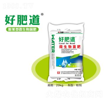 �÷ʵ�΢�������-�S��