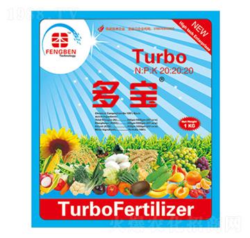 ����20-20-20-