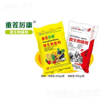 �ز煖��΢�������-�S