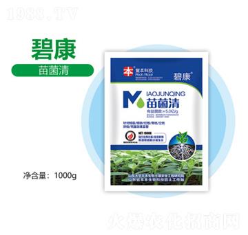 �����-�S������