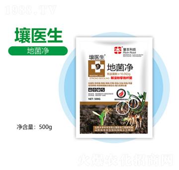 �ؾ���-���t(y��)��-�S����