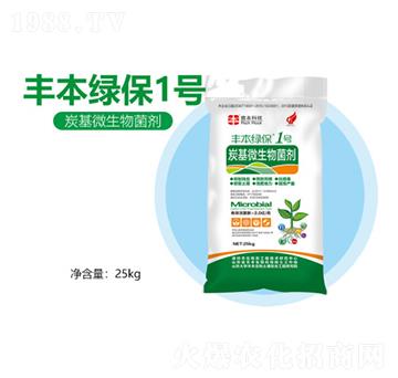 ̿��΢�������-�S����