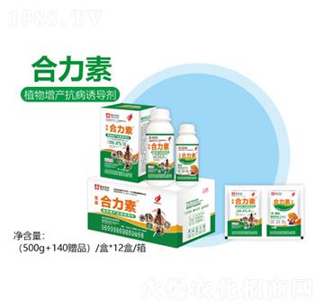 ֲ�����a(ch��n)�����T��(d��o)��-��