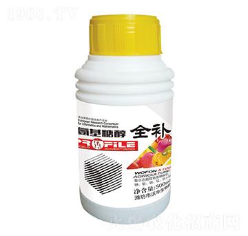 �����Ǵ�ȫ�a-���S���r(n��ng)-���S����