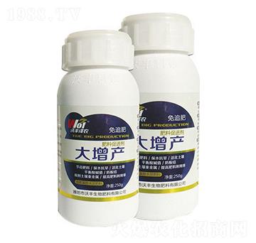 ���ϴ��M��-�����a(ch��n)-���S����