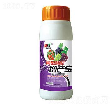 ����������a(ch��n)��-���S���r(n��ng)-���S����