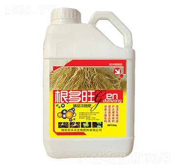 ��Ʒ�_ʩ��-������-���S����