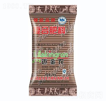 ��(f��)�Ϸ���18-18-18-�~���r(n��ng)-�����r(n��ng)�I(y��)