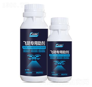 �w����������-Ӣ���ֲ���