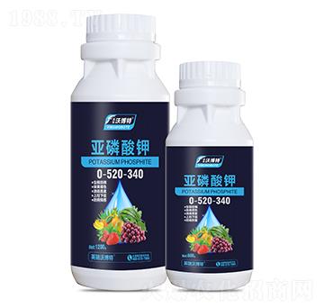 �������0-520-340-Ӣ���ֲ���