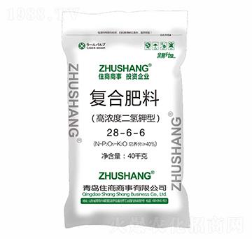 �ߝ�ȶ�����͏�(f��)�Ϸ���28-6-6-ס������