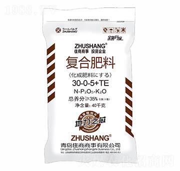 �ͺϷ�30-0-5+TE-ס������