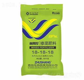 ���W(w��ng)��?f��)�����?8-18-18-ס������