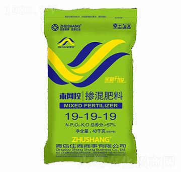 ���W�ؓ������19-19-19-ס������