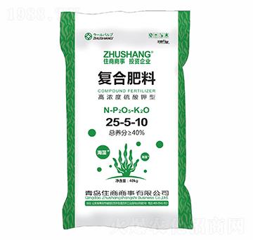 �ߝ��������͏ͺϷ�25-5-10+TE-ס������