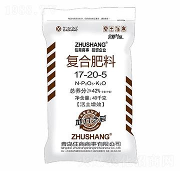 �ͺϷ���17-20-5+TE-ס������