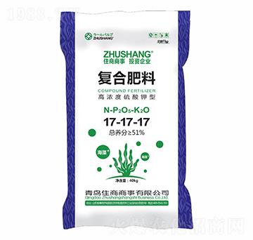 �ߝ��������͏ͺϷ���17-17-17+TE-ס������