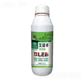 1000ml�}�V��-���Z�S-�٘���