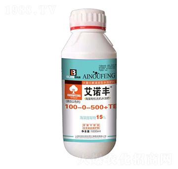 �����ЙC(j��)�o(w��)�C(j��)ˮ�ܷ�100-0-500+TE-���Z�S-�٘���