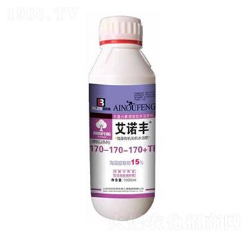 �����ЙC(j��)�o(w��)�C(j��)ˮ�ܷ�170-170-170+TE-���Z�S-�٘���