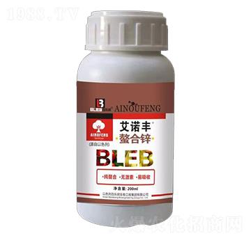 ���Z�S�����\-�٘���