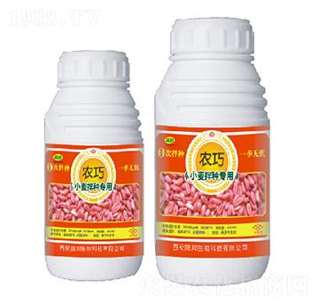 С����N����-�r(n��ng)��-�ɰ�����