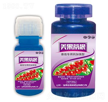 ���ь�(zhu��n)���}�ӏ�(qi��ng)��-����