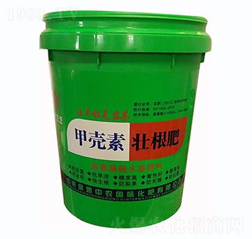 �ך��أ��Ѹ��ʣ�-�G��