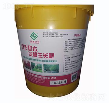 �G����(sh��)ľ�ָ����L(zh��ng)��-�G