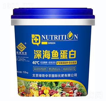 ��~(y��)����-�G�����r(n��ng)