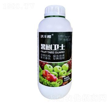 �����l(w��i)ʿ-��(qi��ng)