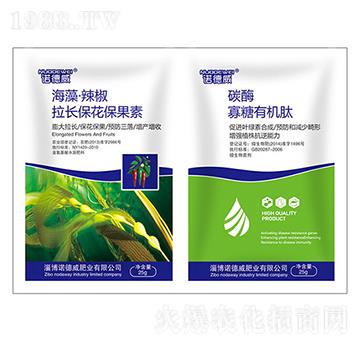 ���塤�������L(zh��ng)��������