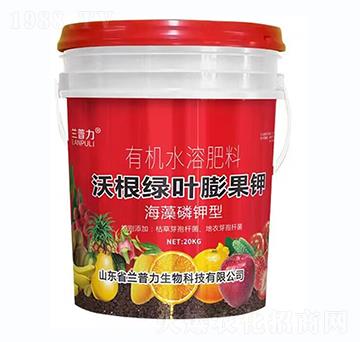 ����������ЙCˮ�ܷ���-�ָ��G�~����-�m����