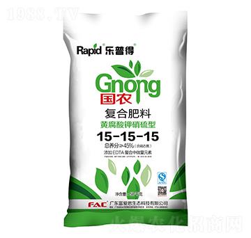 �S����������͏ͺϷ���15-15-15-���r-����˼