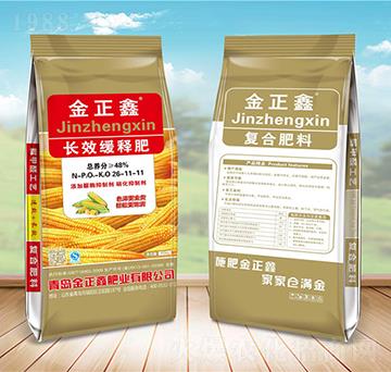 �LЧ��ጷ�26-11-11-������