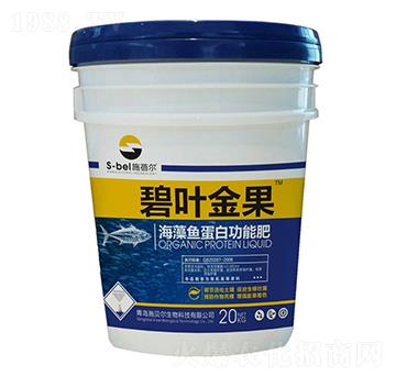 �����~(y��)���׹��ܷ�-���~���-ʩ����