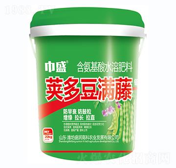 ��������ˮ�ܷ���-�v�ඹ?ji��)M��-ʢ���߿�