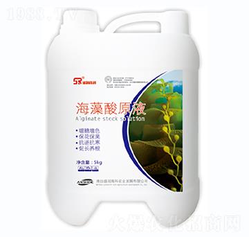 ������ԭҺ��-ʢ��(r��n)�߿�