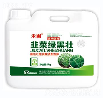 �²˾G�ډ�-����-ʢ��(r��n)�߿�